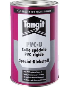 Tangit PVC-U Spezial-Kleber 250g