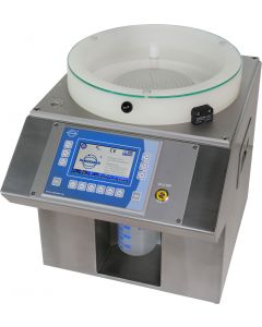 Spin Coater M-Spin 200 Belackungsschleuder Stand Alone