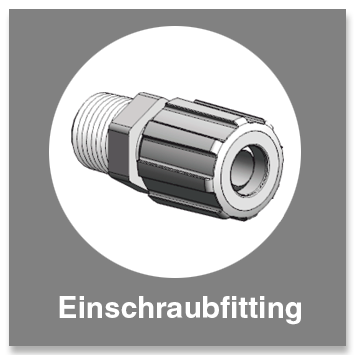 Einschraubfitting