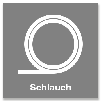 Schlauch