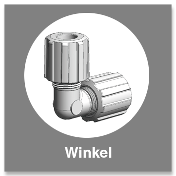 Winkel