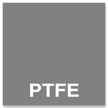 PTFE