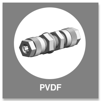 PVDF