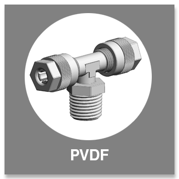 PVDF