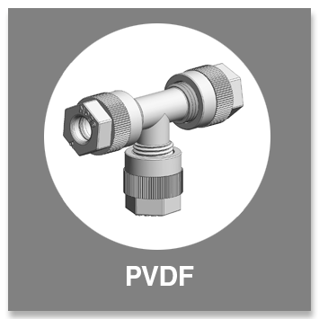 PVDF