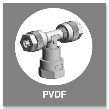 PVDF