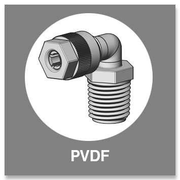 PVDF