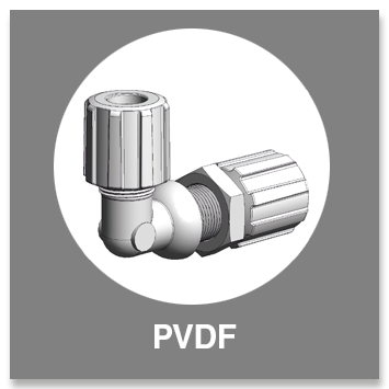 PVDF