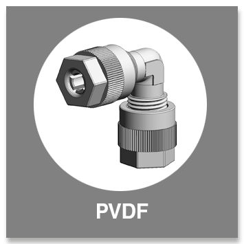 PVDF