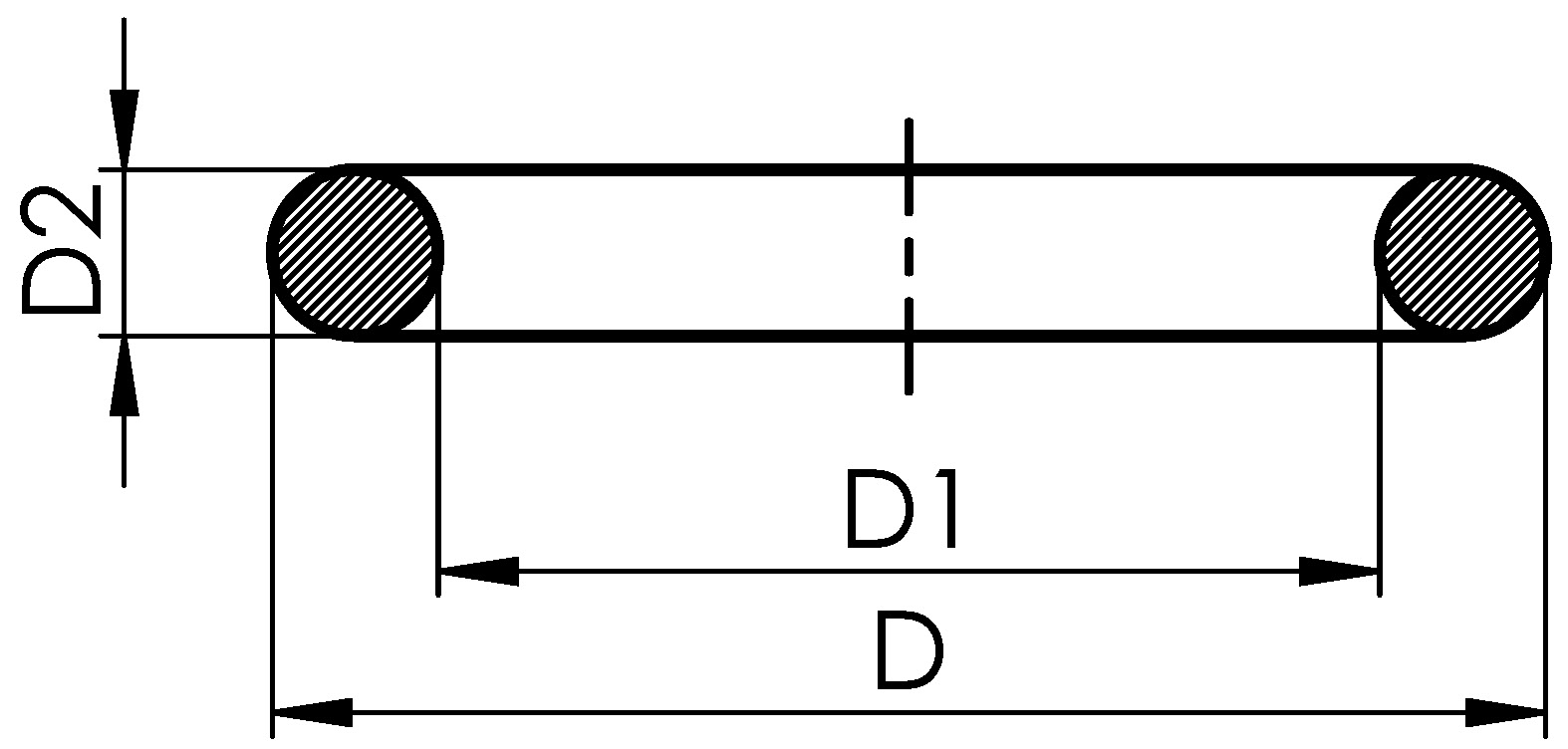 Winkel 90° PVDF