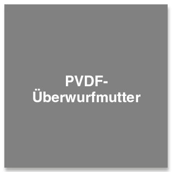 PVDF