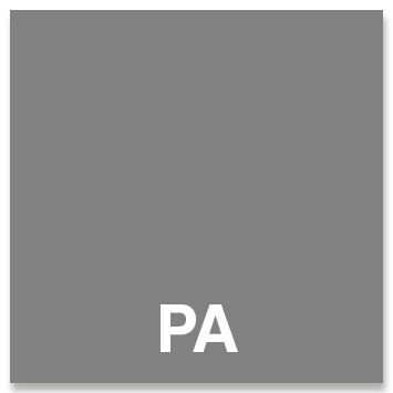 PA