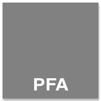 PFA