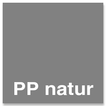 PP natur