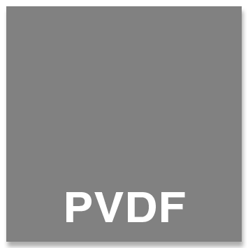 PVDF